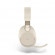Jabra Evolve2 85 MS Stereo USB-A Biege