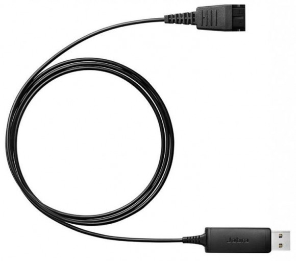 Jabra LINK 230