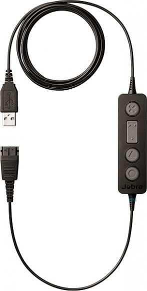 Jabra Link 260 Jabra Link 260