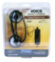 plantronics Audio476 2.jpg