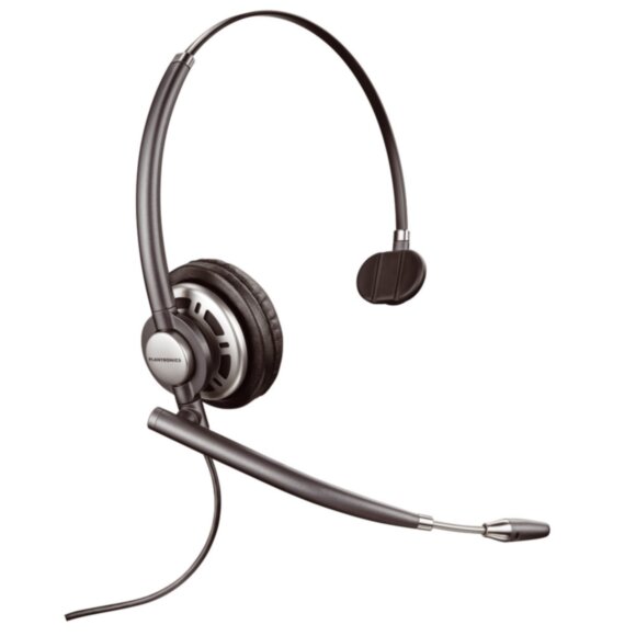 plantronics_encorepro_hw710.jpg