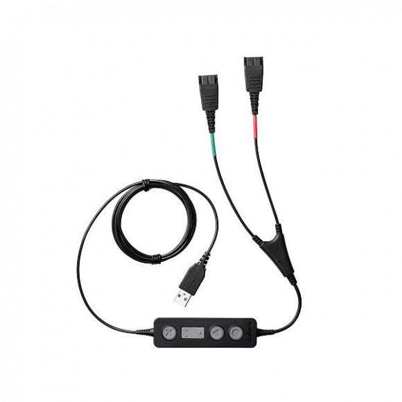Jabra LINK 265 Jabra LINK 265