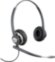 plantronics_encorepro_hw720.jpg