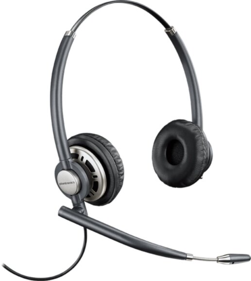 plantronics_encorepro_hw720.jpg