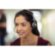 plantronics_encorepro_hw720_2.jpg