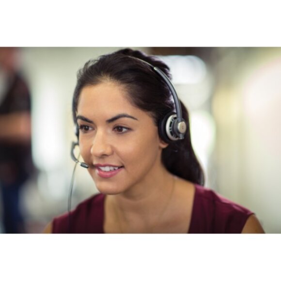 plantronics_encorepro_hw720_2.jpg