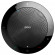 Jabra Speak 510 UC