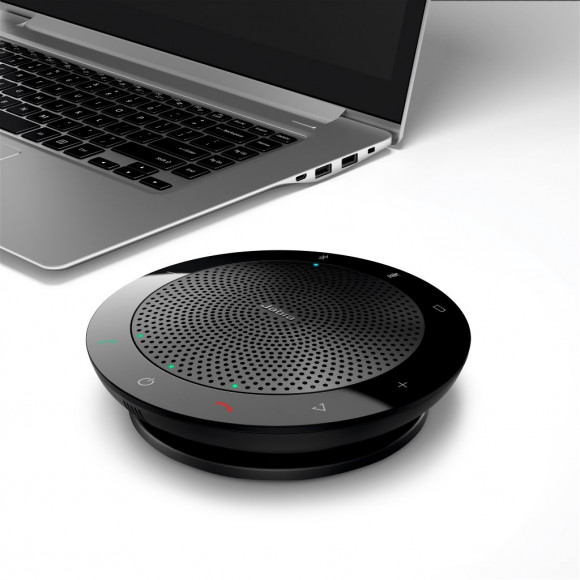 Jabra Speak 510 UC Jabra Speak 510 UC