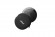 Jabra Speak 510+ MS
