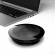Jabra Speak 510+ MS