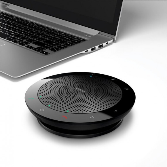 Jabra Speak 510+ MS Jabra Speak 510+ MS