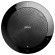Jabra Speak 510+ MS