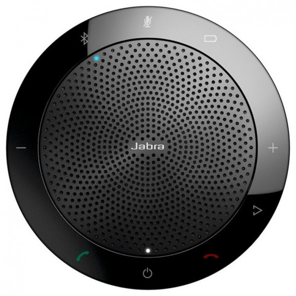 Jabra Speak 510+ MS Jabra Speak 510+ MS
