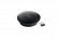 Jabra Speak 510+ MS