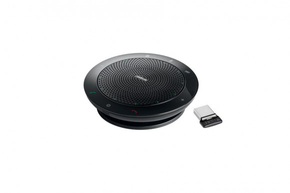 Jabra Speak 510+ MS Jabra Speak 510+ MS