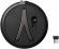 Jabra Speak 710 MS