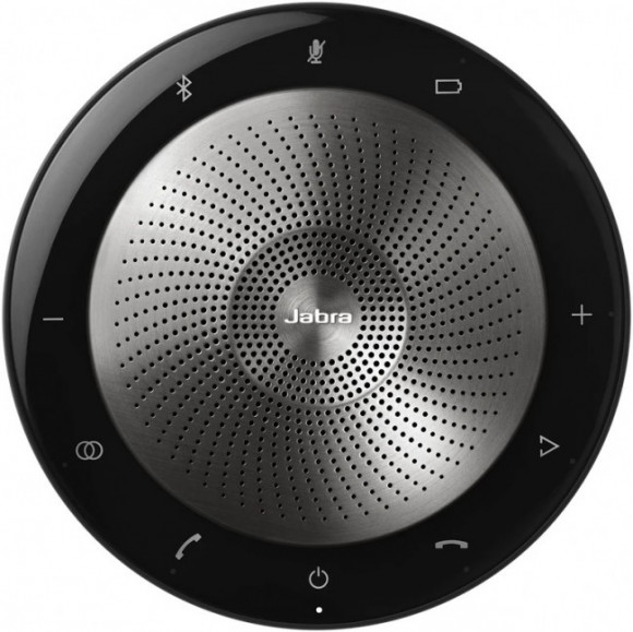 Jabra Speak 710 MS Jabra Speak 710 MS