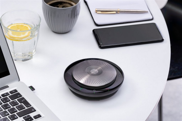 Jabra Speak 710 MS Jabra Speak 710 MS