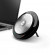 Jabra Speak 710 MS