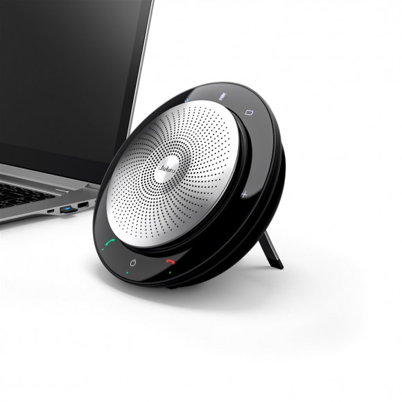 Jabra Speak 710 MS Jabra Speak 710 MS