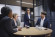 Jabra Speak 710 MS