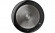 Jabra Speak 750 MS