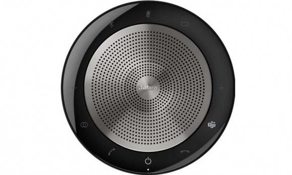 Jabra Speak 750 MS Jabra Speak 750 MS