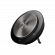 Jabra Speak 750 MS