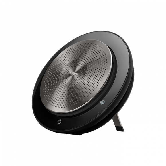 Jabra Speak 750 MS Jabra Speak 750 MS