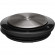 Jabra Speak 750 MS