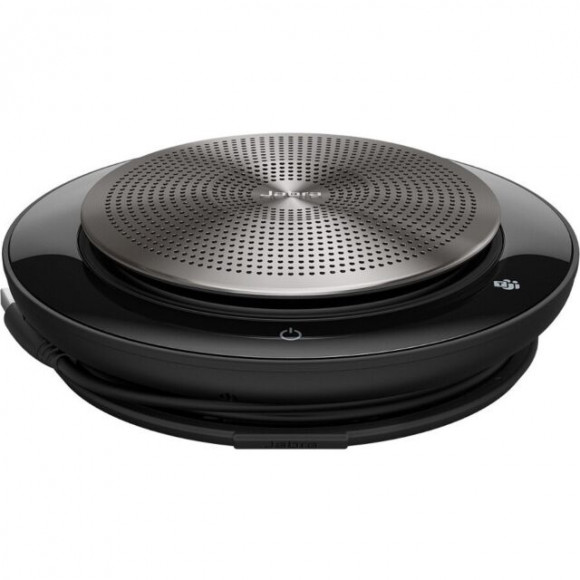 Jabra Speak 750 MS Jabra Speak 750 MS