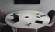 Jabra Speak 750 MS