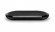 Jabra Speak 810 MS