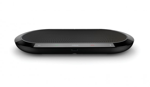 Jabra Speak 810 MS