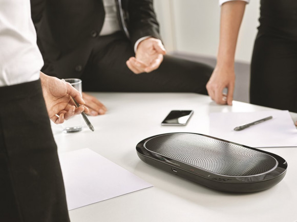 Jabra Speak 810 MS