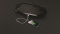 Jabra Speak 810 MS