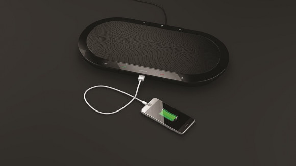 Jabra Speak 810 MS