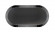 Jabra Speak 810 MS