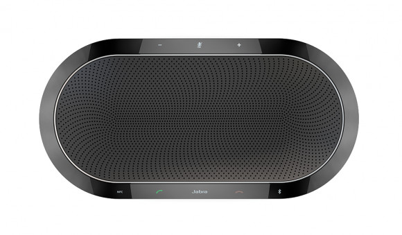 Jabra Speak 810 MS