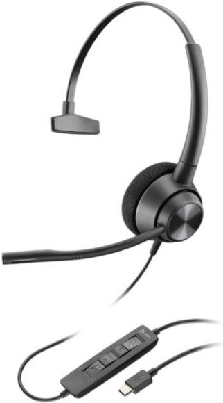 Plantronics_Poly_EncorePro310_USB_C.jpg