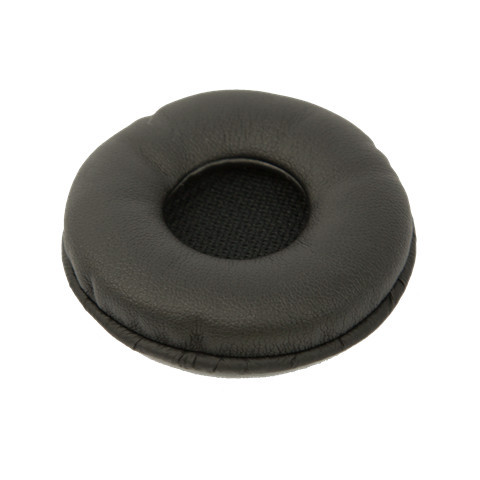 Амбюшур кожаный для Jabra BIZ 2300
