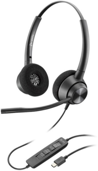 Plantronics_Poly_EncorePro320_USB_C.jpg