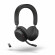 Jabra Evolve2 75 MS Stereo USB-A Black