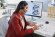 Jabra Evolve2 75 MS Stereo USB-A Black