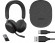 Jabra Evolve2 75 MS Stereo USB-A + Base Black