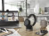 Jabra Evolve2 75 MS Stereo USB-A + Base Black