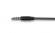 Jabra Evolve 30 II Mono Jack 3,5мм