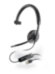 PS_Blackwire_C510_Med.jpg