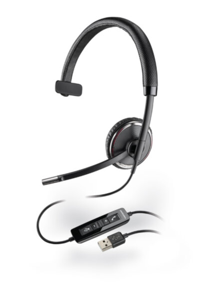 PS_Blackwire_C510_Med.jpg PS_Blackwire_C510_Med.jpg
