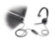 PS_Blackwire_C510_System_Med.jpg
